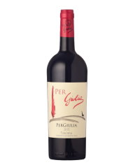 PER GIULIA ROSSO NESI ,  BIO (2015)| ML. 750