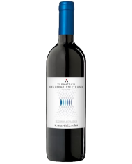 BLAUBURGUNDER PURE ORIGIN MARTINI & SOHN (2024)| ML. 750