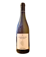 MALVASIA MADDALENA FENECH BIO (2025)| ML. 750