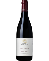 NERO DI RAZZANO NEBBIOLO SUPERIORE CASTELLO DI RAZZANO (2020)| ML. 750