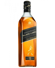 WHISKY SUNTORY KAKUBIN YELLOW LABEL| ML. 700