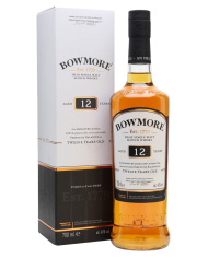 WHISKY JAMES EADIE BLAIR ATHOL 10Y| ML. 700