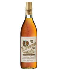 WHISKEY YELLOWSTONE SELECT KSBW| ML. 700