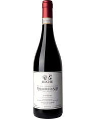 NEBBIOLO ALLADIO BERA (2022)| ML. 750