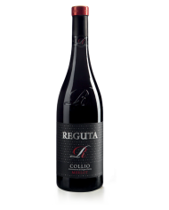 SASSICAIA TENUTA SAN GUIDO (2022)| ML. 750