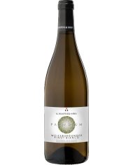 PINOT BIANCO PALLADIUM MARTINI & SOHN (2024)| ML. 750