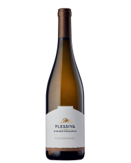 CHARDONNAY POLENCIC (2024)| ML. 750