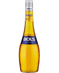PEACH BOLS| ML. 700