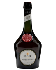 BENEDECTINE DOM| ML. 700