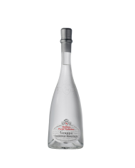 GRAPPA GENTILE SEGNANA| ML. 700