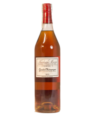 COGNAC NORMANDIN GRANDE CHAMPAGNE XO| ML. 700| Astucciato
