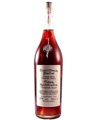 VERMOUTH ROSSO ABSINTHIATUM GUALCO| ML. 700