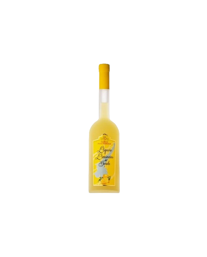 LIMONCINO DEL GARDA PERONI| ML. 700