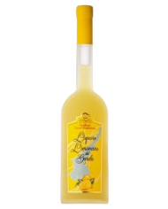 LIMONCINO DEL GARDA PERONI| ML. 700