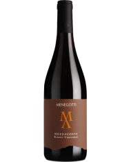 MEZZACOSTA MENEGOTTI (2019)| ML. 750