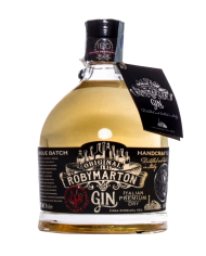 GIN GORDON'S| ML. 1000