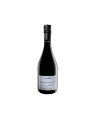 SPUMANTE LA TORDERA PAOLO VETTORETTI EXTRA BRUT METODO CLASSICO VALDOBBIADENE (2019)| ML. 750