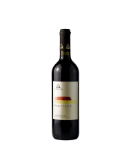 VERDUNO BASADONE CASTELLO DI VERDUNO (2022)| ML. 750