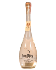DISTILLATO DI WILLIAMS BON PERE WILLIAM| ML. 700