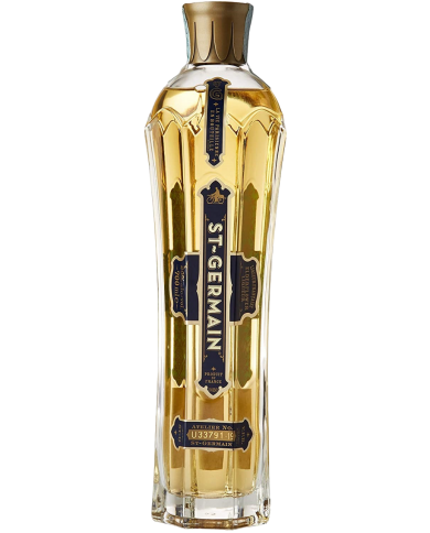 ST-GERMAIN| ML. 700