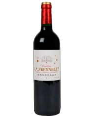 GUTTURNIO CLASSICO SUPERIORE DIVINONERO MOLINELLI (2021)| ML. 750