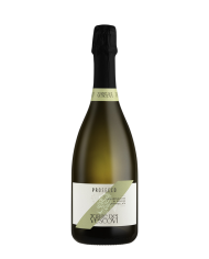 SPUMANTE BERA ALTA LANGA BLANC DE BLANCS EXTRA BRUT MILLESIMATO (2020)| ML. 750