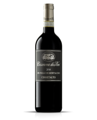 DOLCETTO D'ALBA BERA (2023)| ML. 750