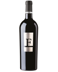 CHIANTI CLASSICO QUERCIABELLA (2021)| ML. 750