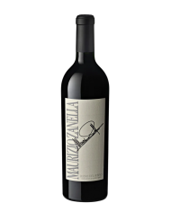 PINOT NERO LONGORUCIS VIE DI ROMANS (2021)| ML. 750