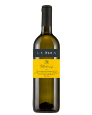 CHARDONNAY LIS NERIS (2024)| ML. 750