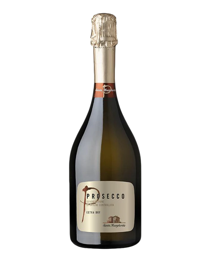 SPUMANTE SANTA MARGHERITA EXTRA DERY| ML. 750