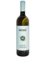 PECORINO OFFIDA, BIO (2025)| ML. 750