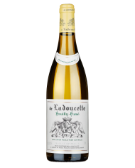 SANCERRE BLANC COMTE LAFOND (2025)| ML. 750