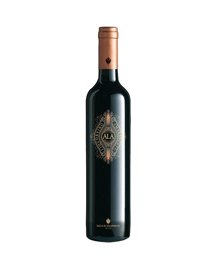 ALA DUCA DI SALAPARUTA| ML. 500