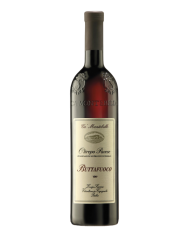 BUTTAFUOCO CA' MONTEBELLO (2021)| ML. 750