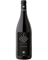 LAGREIN PURE ORIGIN MARTINI & SOHN (2025)| ML. 750