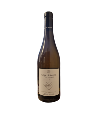CHARDONNAY PALLADIUM MARTINI & SOHN (2025)| ML. 750