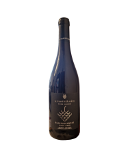 BLAUBURGUNDER PURE ORIGIN MARTINI & SOHN (2024)| ML. 750