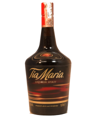 TIA MARIA| ML. 1000