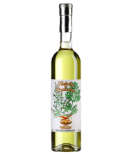 MIRTO ROSSO DI SARDEGNA SAN MARTINO| ML. 700