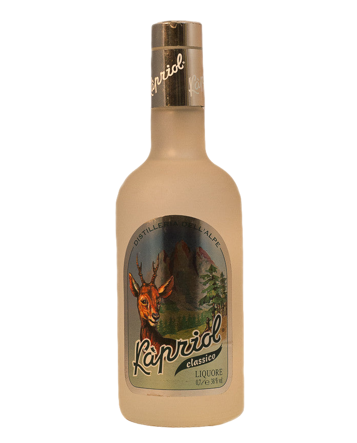 KAPRIOL| ML. 700