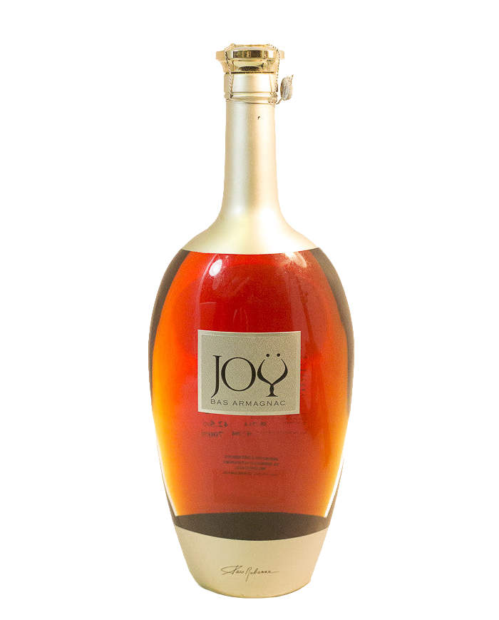 ARMAGNAC BAS DOMAINE JOY SELECTION 1929| ML. 700