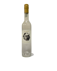 GRAPPA DI GRECO CAFFO| ML. 500