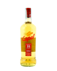 DISTILLATO DI KIRSCH - CHERRY BRIOTTET| ML. 700