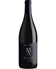 COTES DU RHONE PLAN DIEU CUVEE LEANDRE JULIETTE AVRIL (2014)| ML. 750