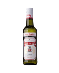 AALBORG TAFFEL AKVAVIT| ML. 700