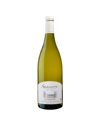 SANCERRE BLANC BONNARD (2024)| ML. 750  