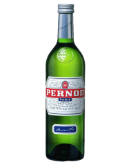 PERNOD RICARD| ML. 1000