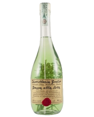 GRAPPA ALLA RUTA GUALCO| ML. 700