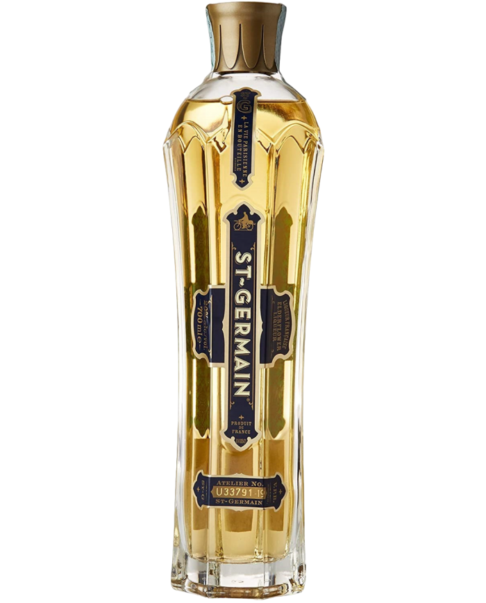 ST-GERMAIN| ML. 700